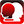 menu-icon