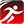 menu-icon