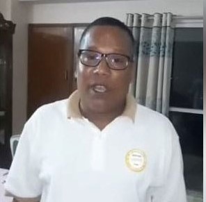 লাভলু মোল্লা শিশির  ছবি সংগৃহীত