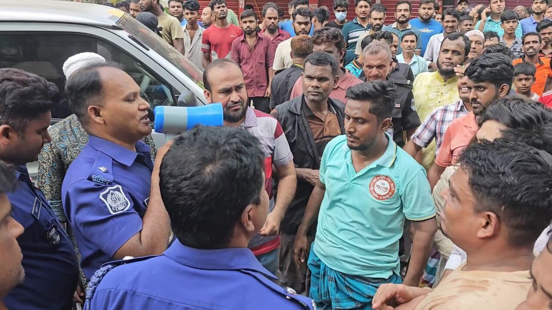 সংগৃহীত ছবি