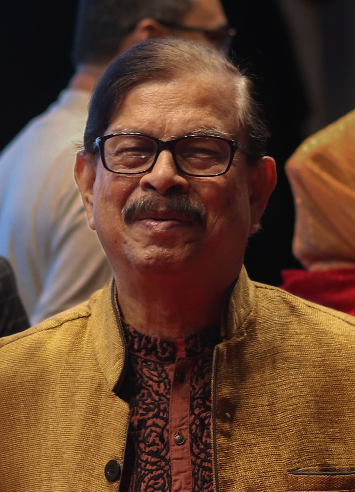 Mahmudur_Rahman_Manna