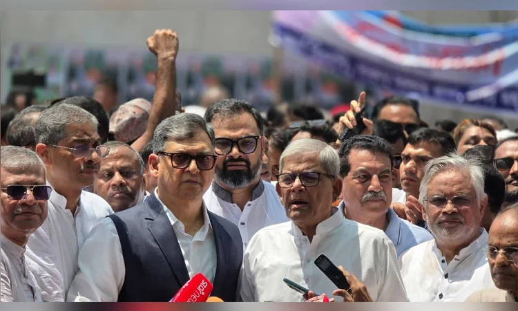 সংগৃহীত ছবি
